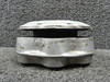 MO061526JB-43MB