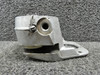 MO061526JB-42MB