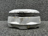 MO061526JB-39MB-VE