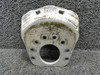 MO061526JB-41MB