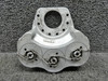 MO061526JB-42MB