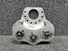MO061526JB-43MB