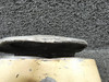9532491 Goodyear 3-Puck Brake Caliper