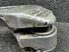 9532491 Goodyear 3-Puck Brake Caliper
