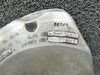 9532491 Goodyear 3-Puck Brake Caliper