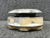 9532491 Goodyear 3-Puck Brake Caliper
