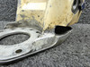 9532491 Goodyear 3-Puck Brake Caliper