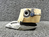 9532491 Goodyear 3-Puck Brake Caliper