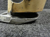 9532491 Goodyear 3-Puck Brake Caliper