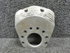 9532491 Goodyear 3-Puck Brake Caliper