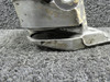 9532491 Goodyear 3-Puck Brake Caliper