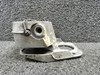 9532491 Goodyear 3-Puck Brake Caliper