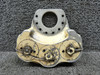 9532491 Goodyear 3-Puck Brake Caliper