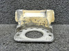 9532491 Goodyear 3-Puck Brake Caliper