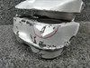 9530303R Goodyear 3-Puck Brake Caliper Assembly (Core)