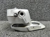 9530303R Goodyear 3-Puck Brake Caliper Assembly (Core)