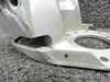 9530303R Goodyear 3-Puck Brake Caliper Assembly (Core)