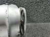 9530303R Goodyear 3-Puck Brake Caliper Assembly (Core)