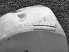 9530303R Goodyear 3-Puck Brake Caliper Assembly (Core)