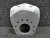 9530303R Goodyear 3-Puck Brake Caliper Assembly (Core)