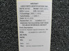 81366B0721-1200-0535 Goodrich Heated Liquid Container, 28V