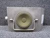 81366B0721-1200-0535 Goodrich Heated Liquid Container, 28V