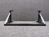 6619253-75 Cessna 560XL Citation XLS+ Toilet Outboard Tube Assembly