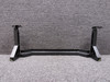 6619253-72 Cessna 560XL Citation XLS+ Toilet Inboard Tube Assembly