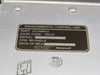 2215460-4 (Alt: 9912493-8) Honeywell Environmental Control Unit