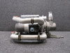 2215460-4 (Alt: 9912493-8) Honeywell Environmental Control Unit