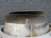 6650661-63 (Use: 6650661-70) Cessna 560XL Citation XLS+ Jetpipe Exhaust Assembly