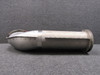 6650661-63 (Use: 6650661-70) Cessna 560XL Citation XLS+ Jetpipe Exhaust Assembly