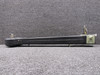 5565550-133 Cessna 560XL Citation XLS+ Control Column Assembly LH
