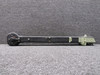 5565550-133 Cessna 560XL Citation XLS+ Control Column Assembly LH