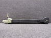 5565550-134 Cessna 560XL Citation XLS+ Control Column Assembly RH