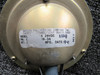 01-0770339-34 Whelen 7033934 Cargo Light with Revision, 28V