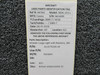 01-0770339-34 Whelen 7033934 Cargo Light with Revision, 28V