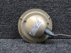 01-0770339-34 Whelen 7033934 Cargo Light with Revision, 28V