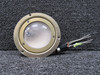01-0770339-34 Whelen 7033934 Cargo Light with Revision, 28V