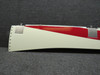 6652100-43 (Use: 6652100-57) Cessna 560XL Citation XLS+ Pylon Skirt Assembly LH