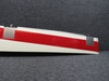 6652100-43 (Use: 6652100-57) Cessna 560XL Citation XLS+ Pylon Skirt Assembly LH