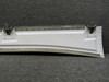 6652100-43 (Use: 6652100-57) Cessna 560XL Citation XLS+ Pylon Skirt Assembly LH