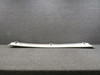 6652100-43 (Use: 6652100-57) Cessna 560XL Citation XLS+ Pylon Skirt Assembly LH