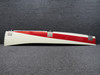 6652100-43 (Use: 6652100-57) Cessna 560XL Citation XLS+ Pylon Skirt Assembly LH