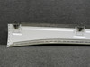 6652100-44 (Use: 6652100-58) Cessna 560XL Citation XLS+ Pylon Skirt Assembly RH