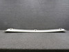 6652100-44 (Use: 6652100-58) Cessna 560XL Citation XLS+ Pylon Skirt Assembly RH