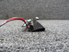 9919040-31 Heads Up Tech Dropped Isle Light Assembly with Revision, 28V