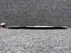 9919040-31 Heads Up Tech Dropped Isle Light Assembly with Revision, 28V