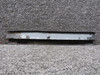9919040-31 Heads Up Tech Dropped Isle Light Assembly with Revision, 28V