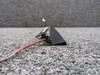9919040-30 Heads Up Tech Dropped Isle Light Assembly with Revision, 28V